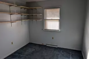 7690 Daniel Dr, Harrisburg, PA 17112 - Photo 17