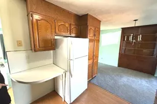 7690 Daniel Dr, Harrisburg, PA 17112 - Photo 3