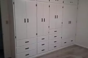 7690 Daniel Dr, Harrisburg, PA 17112 - Photo 13