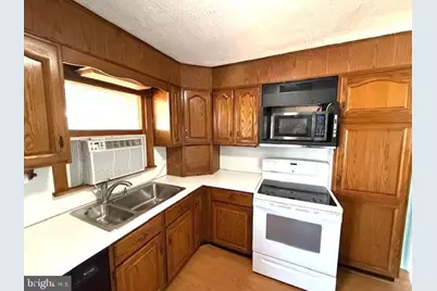 7690 Daniel Drive, Harrisburg, PA 17112 - Photo 7