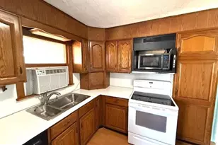 7690 Daniel Dr, Harrisburg, PA 17112 - Photo 7