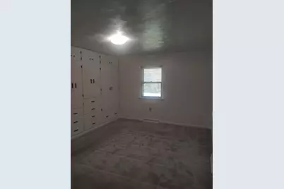 7690 Daniel Drive, Harrisburg, PA 17112 - Photo 19