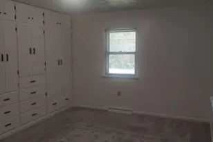 7690 Daniel Dr, Harrisburg, PA 17112 - Photo 19
