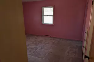 7690 Daniel Dr, Harrisburg, PA 17112 - Photo 15