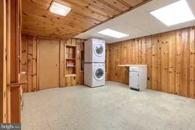 34 Carolyn Street, Harrisburg, PA 17112 - Photo 19