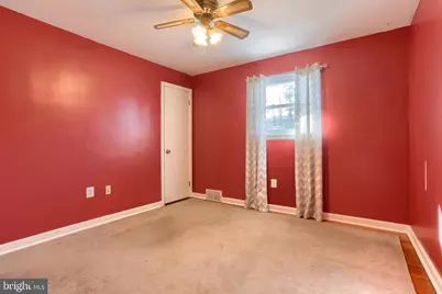 34 Carolyn Street, Harrisburg, PA 17112 - Photo 11