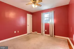 34 Carolyn St, Harrisburg, PA 17112 - Photo 11