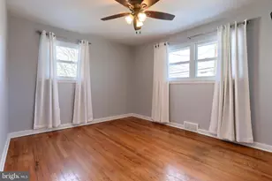 34 Carolyn St, Harrisburg, PA 17112 - Photo 9