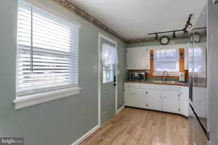 34 Carolyn St, Harrisburg, PA 17112 - Photo 5