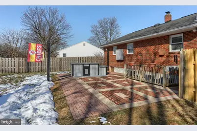 34 Carolyn Street, Harrisburg, PA 17112 - Photo 25