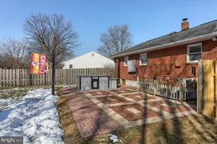 34 Carolyn St, Harrisburg, PA 17112 - Photo 25