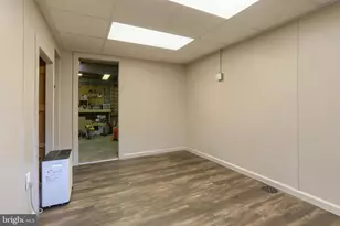 34 Carolyn St, Harrisburg, PA 17112 - Photo 21