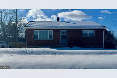 34 Carolyn Street, Harrisburg, PA 17112 - Photo 1