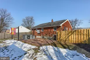 34 Carolyn St, Harrisburg, PA 17112 - Photo 27