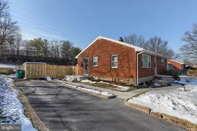 34 Carolyn Street, Harrisburg, PA 17112 - Photo 23