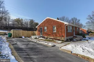 34 Carolyn St, Harrisburg, PA 17112 - Photo 23