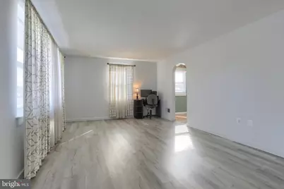 34 Carolyn Street, Harrisburg, PA 17112 - Photo 3