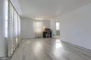 34 Carolyn St, Harrisburg, PA 17112 - Photo 3