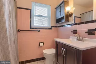 34 Carolyn St, Harrisburg, PA 17112 - Photo 15