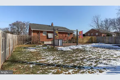 34 Carolyn Street, Harrisburg, PA 17112 - Photo 29