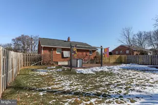 34 Carolyn St, Harrisburg, PA 17112 - Photo 29