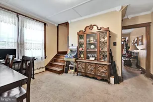 544 Spruce St, Steelton, PA 17113 - Photo 15