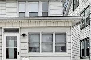 544 Spruce St, Steelton, PA 17113 - Photo 3