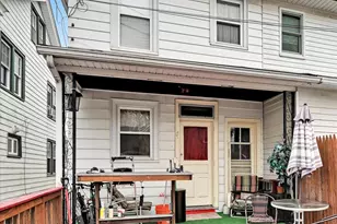 544 Spruce St, Steelton, PA 17113 - Photo 31