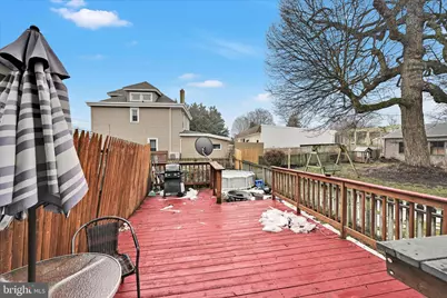 544 Spruce Street, Steelton, PA 17113 - Photo 27
