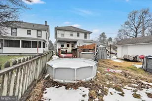 544 Spruce St, Steelton, PA 17113 - Photo 29