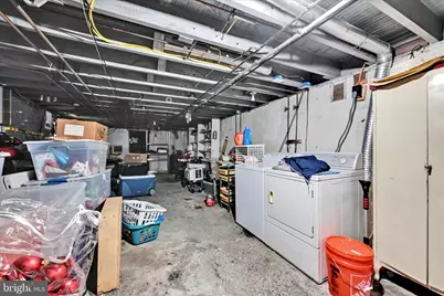 544 Spruce Street, Steelton, PA 17113 - Photo 25