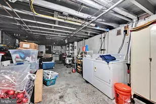 544 Spruce St, Steelton, PA 17113 - Photo 25