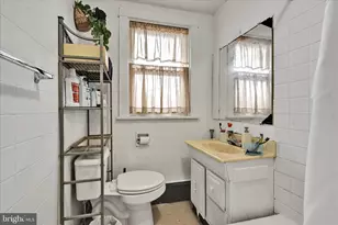 544 Spruce St, Steelton, PA 17113 - Photo 21