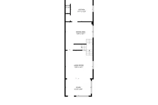 544 Spruce St, Steelton, PA 17113 - Photo 5