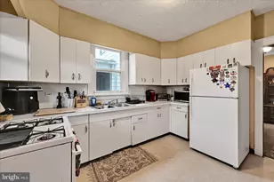 544 Spruce St, Steelton, PA 17113 - Photo 17