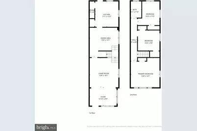 544 Spruce Street, Steelton, PA 17113 - Photo 7