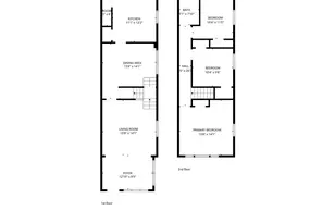 544 Spruce St, Steelton, PA 17113 - Photo 7