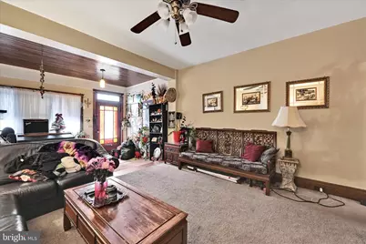 544 Spruce Street, Steelton, PA 17113 - Photo 13