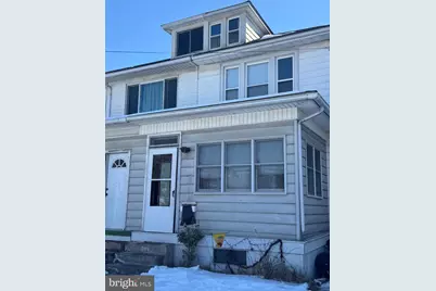 544 Spruce Street, Steelton, PA 17113 - Photo 1