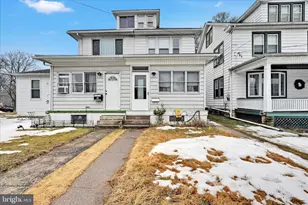 544 Spruce St, Steelton, PA 17113 - Photo 1