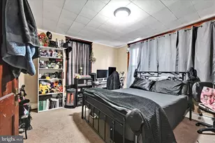 544 Spruce St, Steelton, PA 17113 - Photo 25