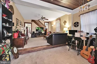 544 Spruce Street, Steelton, PA 17113 - Photo 11