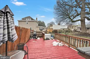 544 Spruce St, Steelton, PA 17113 - Photo 29