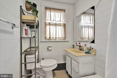 544 Spruce Street, Steelton, PA 17113 - Photo 19