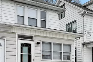 544 Spruce St, Steelton, PA 17113 - Photo 9