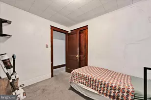 544 Spruce St, Steelton, PA 17113 - Photo 23