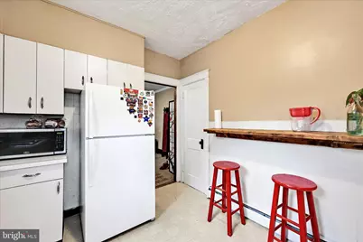 544 Spruce Street, Steelton, PA 17113 - Photo 17