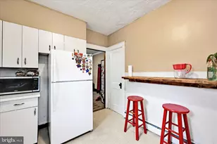 544 Spruce St, Steelton, PA 17113 - Photo 17