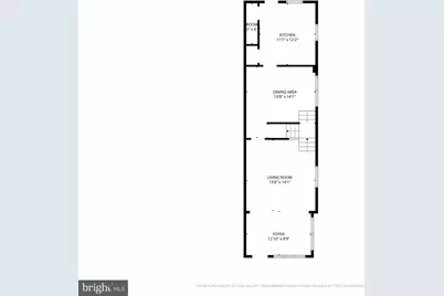 544 Spruce Street, Steelton, PA 17113 - Photo 5