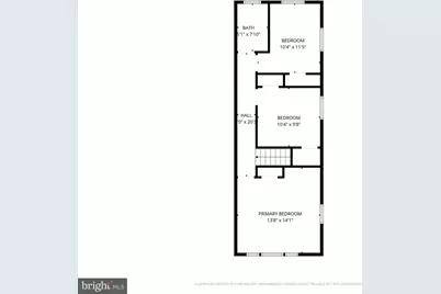 544 Spruce Street, Steelton, PA 17113 - Photo 3